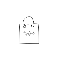 Royal Goods